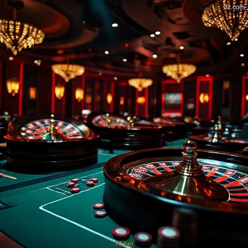 Entenda a FAQ do site 70 bet e jogue com confiança