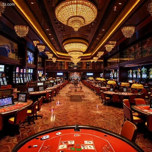 Basketball no 70 bet: A Aposta Ideal para Amantes do Esporte