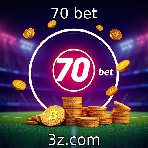 Adoção de criptomoedas em jogos e apostas