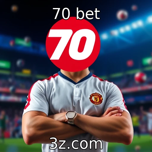 Crescimento da indústria de jogos em mercados emergentes