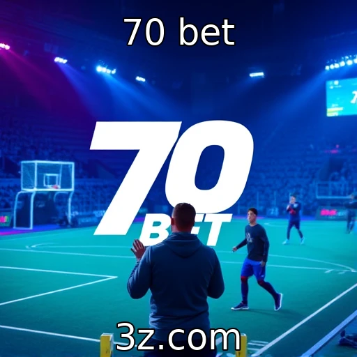 E-sports como nova forma de entretenimento em massa