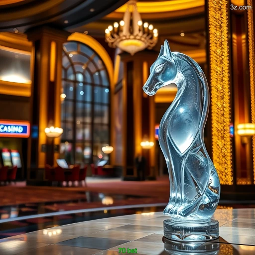 Futebol e Apostas: A Experiência Única da 70 Bet