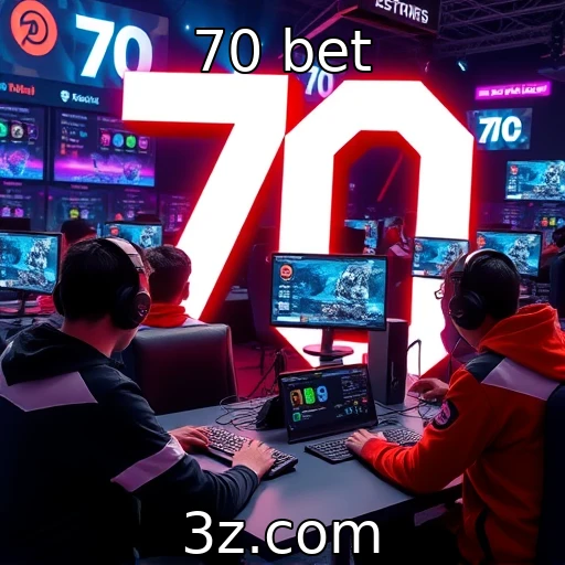 Futuro das competições de eSports e suas implicações sociais