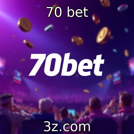 Competição entre empresas de jogos impulsiona inovação