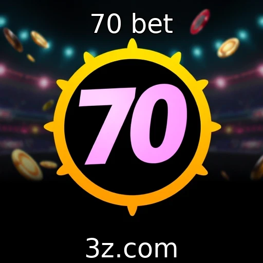 Crescimento das plataformas de jogos online em 2025