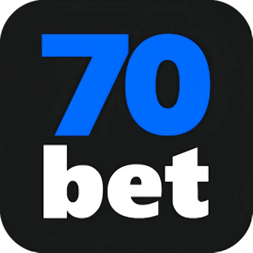 70 bet