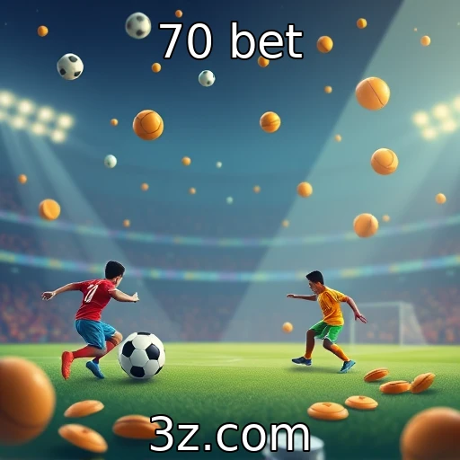 Oportunidades de mercado para jogos educacionais