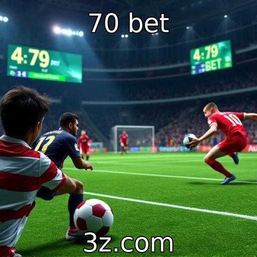 Novas tecnologias transformam a experiência de jogo