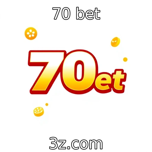 Crescimento do mercado de jogos online em destaque