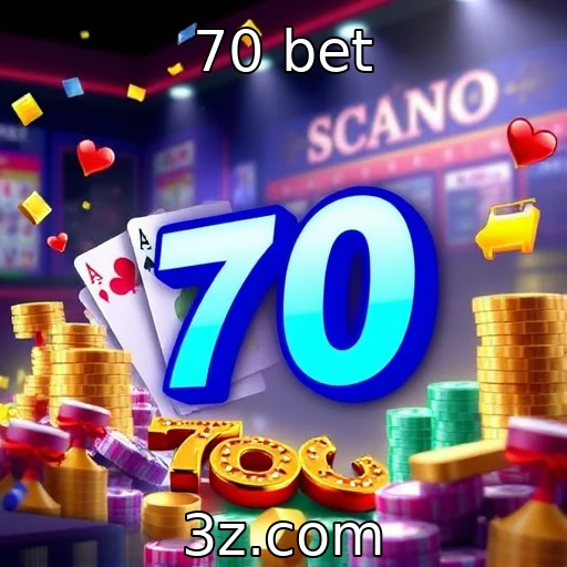 A nova era dos jogos online e suas tendências