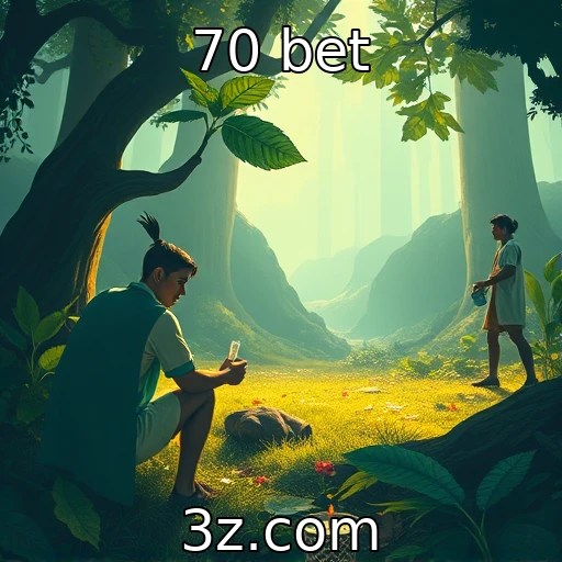 Sustentabilidade na indústria de jogos e seu futuro